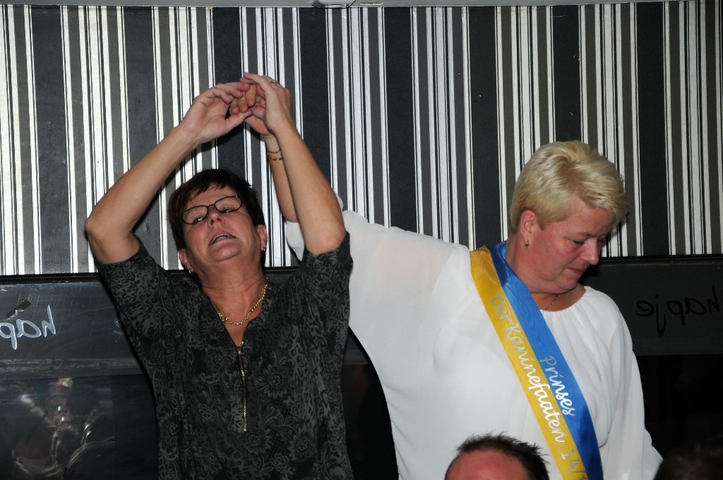 ../Images/Voorronde DJ contest 094.jpg